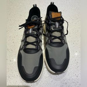 Cole Haan Zero Grand Running Shoes Size 11